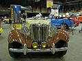 Oldtimerbeurs Genk 16&17-3-2013 (57)